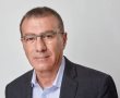 הפרשן תושב נס ציונה שלומי אלדר קובע: מר ביטחון ויתר על ריבונות ישראל, ומחר טראמפ יחליט גם על מינויים לעליון