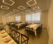 "פרטים בפרטי": חוויה פרטית מפתיעה במסעדת היוקרה הירושלמית
