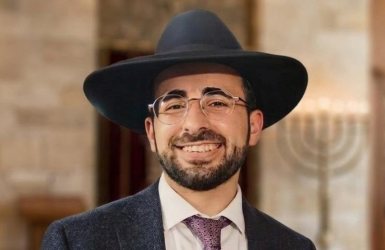 צילום: בחדרי חרדים