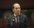 ראש העיר, ניר ברקת: "המחויבות שלי היא לעיר ירושלים"