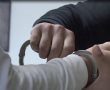 הוארך מעצרו של הפדופיל מאשדוד - קריאה לקורבנות נוספים