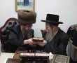 הסגולה המדהימה שהתגלתה בטיש: "כך ניצלו חיי"