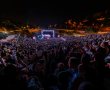 "פְּרָחִים בַּקָּנֶה": מתוך הטנק לאמו של הילד | הסיפור המדהים שנחשף בירושלים