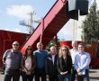  חברי הכנסת : נפעל להרחבת החוק להעדפת תוצרת הארץ, כך שיכלול פרויקטים נוספים הממומנים מכסף ציבורי, בהיקף של מיליארדי שקלים"