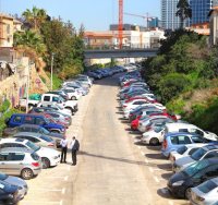 אילוסטרציה shutterstock