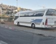 האוטובוס המיותם של יוסי הסעות לאחר האסון | שימוש לפי סעיף 27א