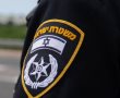 חשד: שוטרים יזמו אירועים פליליים