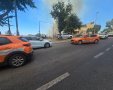 זירת הפינוי מגן הילדים | איחוד הצלה
