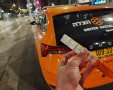 איחוד הצלה