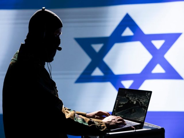 התחזו והעבירו מידע | אילוסטרציה shutterstock