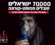 הם סובלים מפוסט-קורונה וזקוקים לעזרה שלכם!