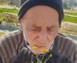 "הפנס בסופה של מנהרה חשוכה": 
