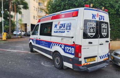 אילוסטרציה זק"א 