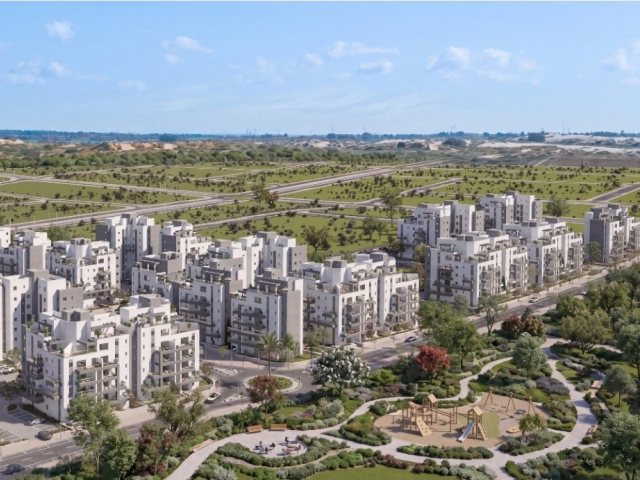 רייסדור. יחצ