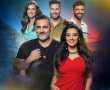 במוצ״ש הקרוב בתיאטרון חולון: המחזמר “הלב שלי בחר” 