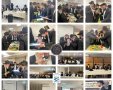 יום העיון | גבעת זאב