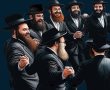 היכן מתקיימים הערב באשדוד ארועי שמחת בית השואבה? כל הפרטים
