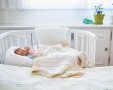 אילוסטרציה shutterstock