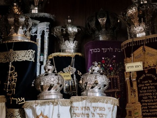 קרדיט תמונה PEXELS