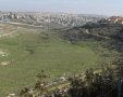 פארק נחל זימרי (צילום: שלף- מטלון אדריכלות נוף)
