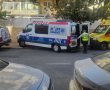 גבר בן 58 נמצא מת בדירתו לאחר ימים – זק"א: "נראה שנפטר לפני חג הסוכות"