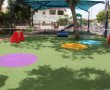 דו"ח מבקר המדינה חושף ליקויים בגני העירייה: