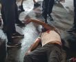 "נער שהשתתף בלינץ' בבת ים: מביע חרטה, אך עונשו הוחמר"