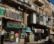 סדרת כתבות לקראת 'יום ירושלים' - בפרק השני: מהפך בשוק העבודה הירושלמי