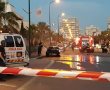 אשדוד העיר עם הכי הרבה נזקי רכוש בהסלמה האחרונה בדרום