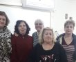 צל"ש השבוע: המתפרה הקהילתית 'תיק-תק'