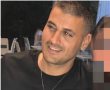 עונת הציד בעולם הפשע בעיצומה ומי אלו שמבקשים להשתלט על אשדוד?