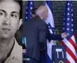דודי שבתאי תוקף את שיח השנאה הנורא מצד כה רבים בשמאל בפרשת יובל דיין