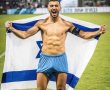 טימותי אוואני וגיל כהן חזרו לאימונים ויהיו כשרים לבאר שבע