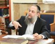 הגר"ד לייבל | ויקיפדיה דוד25