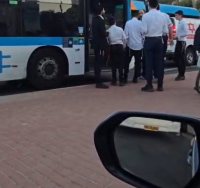 מתוך הסרטון | עדכוני רמות