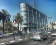 מועצה בקטנה: מה עשו בארנונה שלי ?