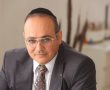 הפער בין דרייבר להשכרה ב'שחור' – 3 מיליון שקל