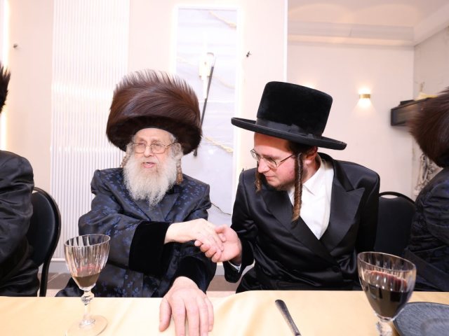 צילום: דוד ארזני