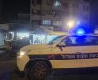 אשדוד נערכת לחגים: מערך ביטחוני מוגבר ו-1,200 מצלמות פיקוח