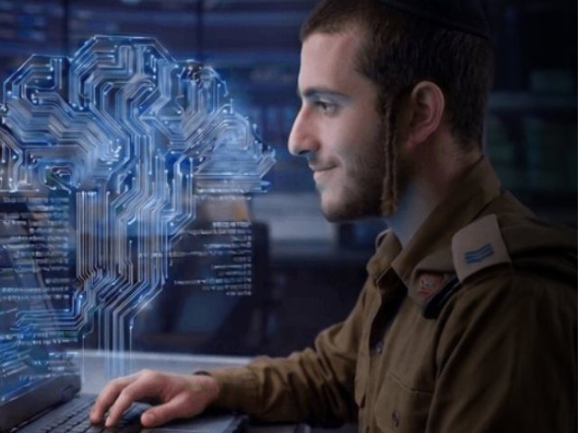 פעמי עתידים. צילומי מסך