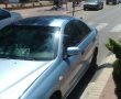 במעבר חציה: בן 85 נדרס, מצבו קשה