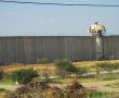 ראשי המועצות בעוטף עזה הזמינו את נשיא ארה"ב לביקור ביישובים