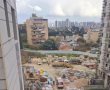 באר יעקב: פועל (בן 49) נפצע בינוני כתוצאה מתאונת עבודה באתר בנייה ברחוב שביט בבאר יעקב.