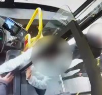 התקיפה | דוברות המשטרה