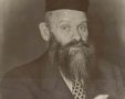 הגאון החסיד רבי שרגא פייבל מנדלוביץ זצ"ל | ויקיפדיה