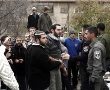 15 כתבי אישום יוגשו על הפרות הסדר