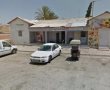 שכונה ג': המרכז המיתולוגי ייהרס, עליו ייבנה מרכז מסחרי עצום