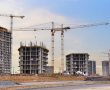 מסר חריף לישראל: מכרז הבניה בין ירושלים למעלה אדומים מעורר זעם בעולם