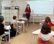 מיום ראשון פתיחה מלאה של מערכת החינוך !