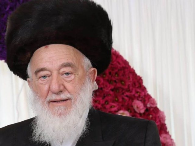 שימוש לפי סעיף 27א